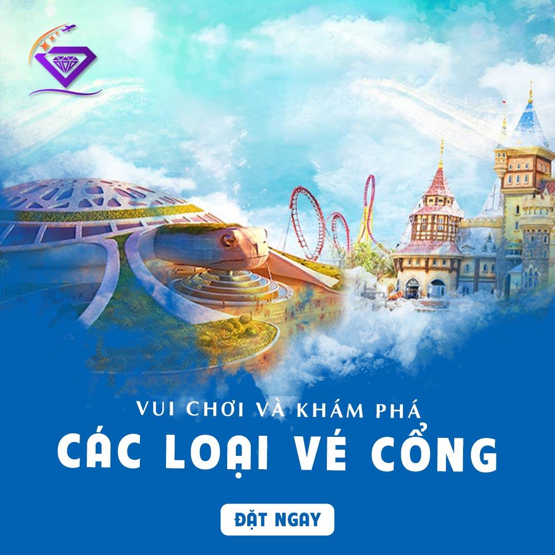 Dịch-vụ-Các-Loại-Vé-Cổng