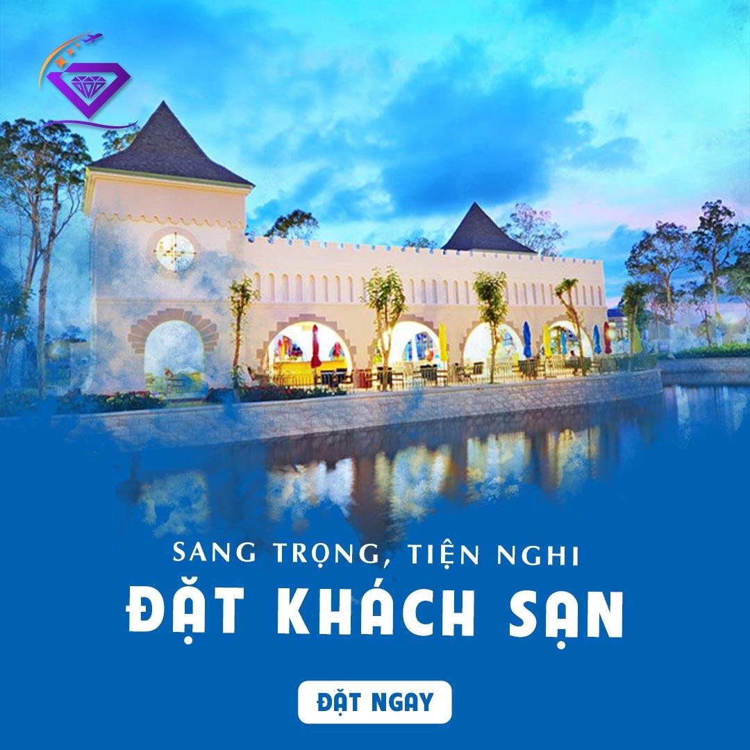 Dịch-vụ-Đặt-Khách-Sạn