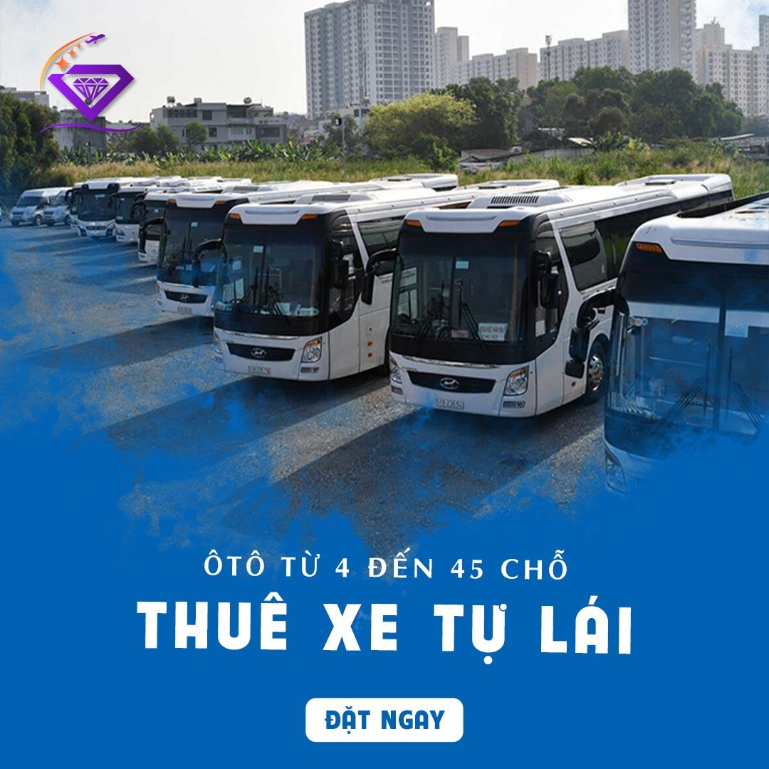 Dịch-vụ-Thuê-xe