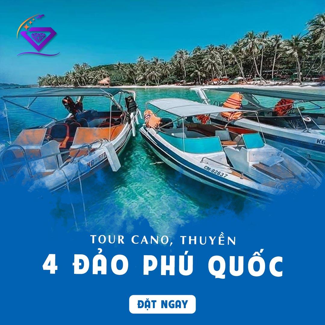 Dịch-vụ-Tour-Cano