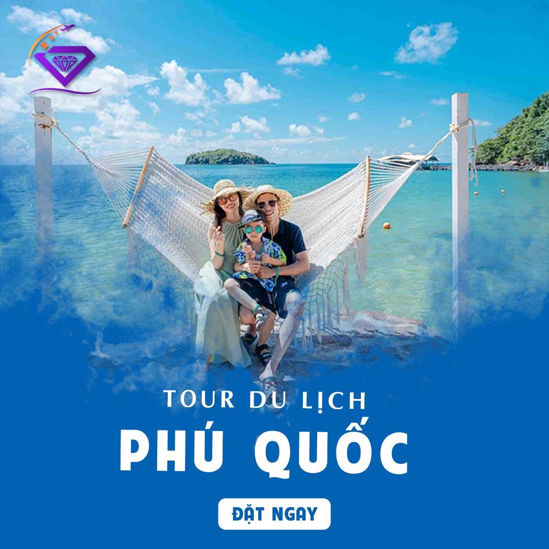 Dịch-vụ-Tour-Phú-Quốc